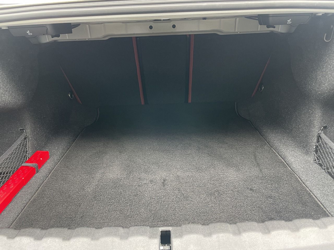 G22 420i B48 2.0 RHD