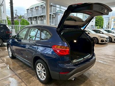 X1 S18I