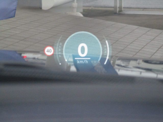 F66 MINI Cooper C 3Dr