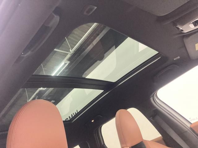 U25 MINI Countryman S ALL4