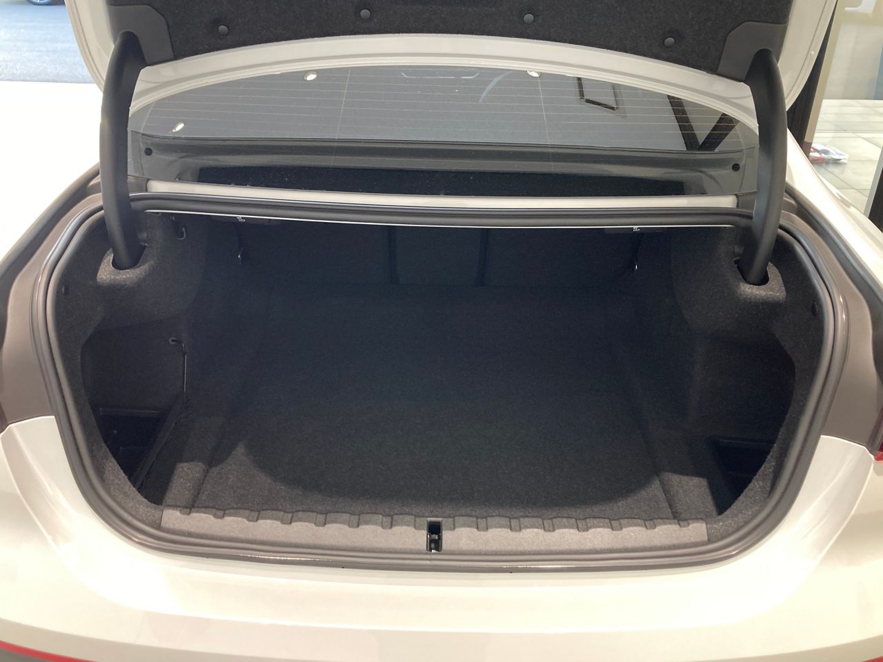G22 420i B48 2.0 RHD