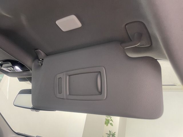 F40 118d Sports Hatch 5-door B47 2.0d