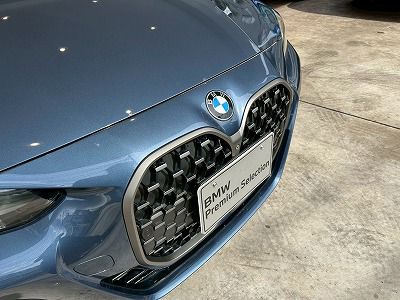 G22 M440i xDrive B58 3.0 RHD