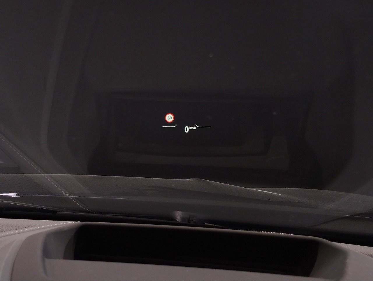 F40 M135i xDrive Sports Hatch 5-door B48 2.0i