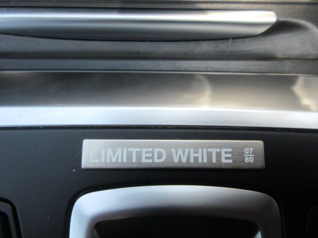 X5 XDRIVE35D