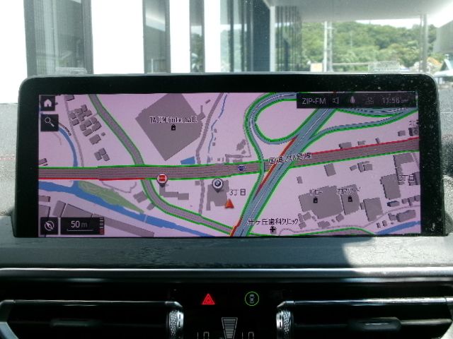X4 xDrive20d RHD