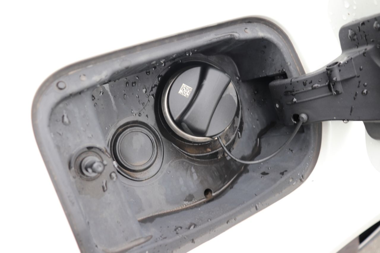 420i Gran Coupé RHD