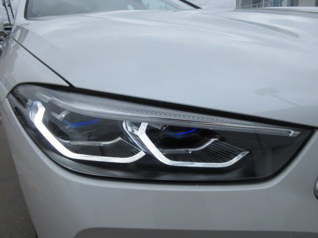 G16 840i M Sport Gran Coupe B58 3.0i