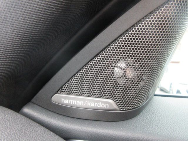 G26 i4 eDrive40 RHD