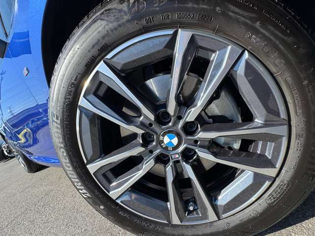 U06 218d Active Tourer B47 2.0d