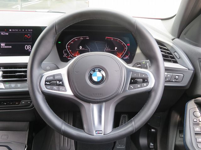 118i RHD