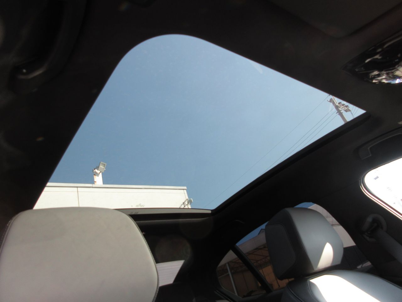 BMW i5 eDrive40 Sedan RHD