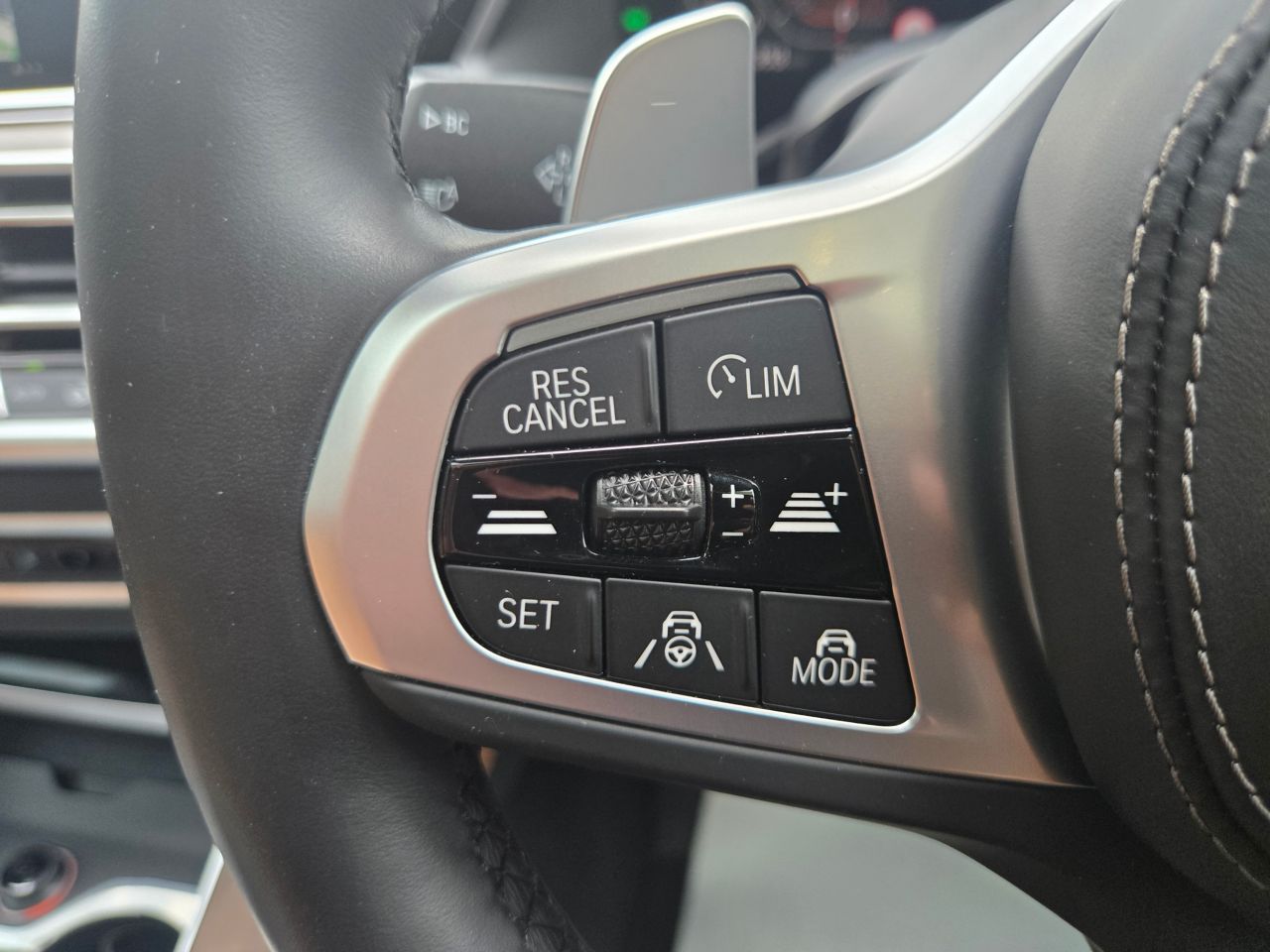 G05 X5 xDrive30d xLine B57 3.0d