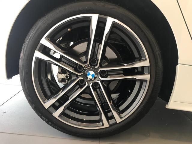 118i RHD