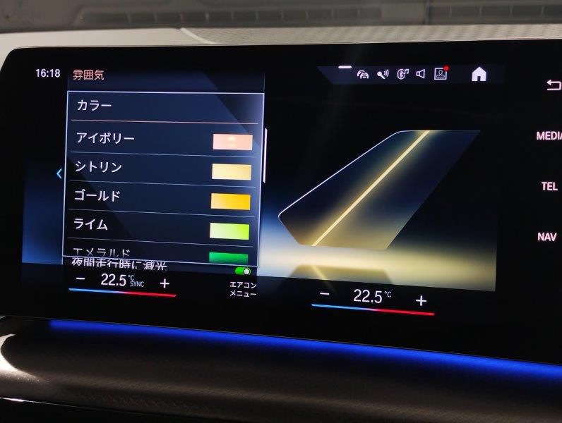 U06 218d Active Tourer B47 2.0d