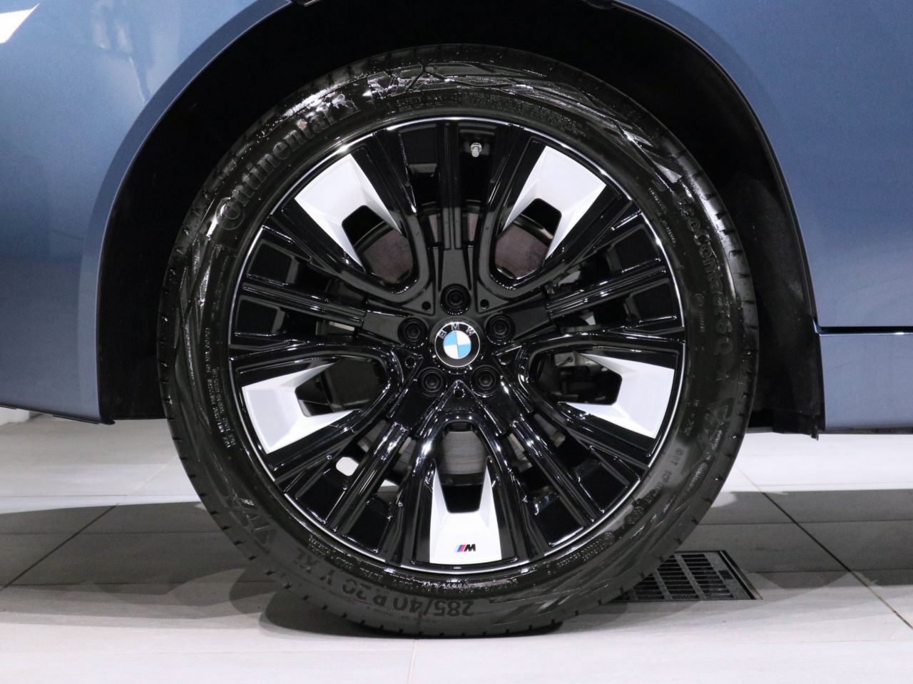 G45 X3 20d US