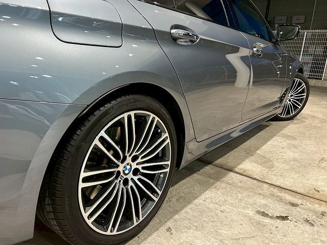 530I TO