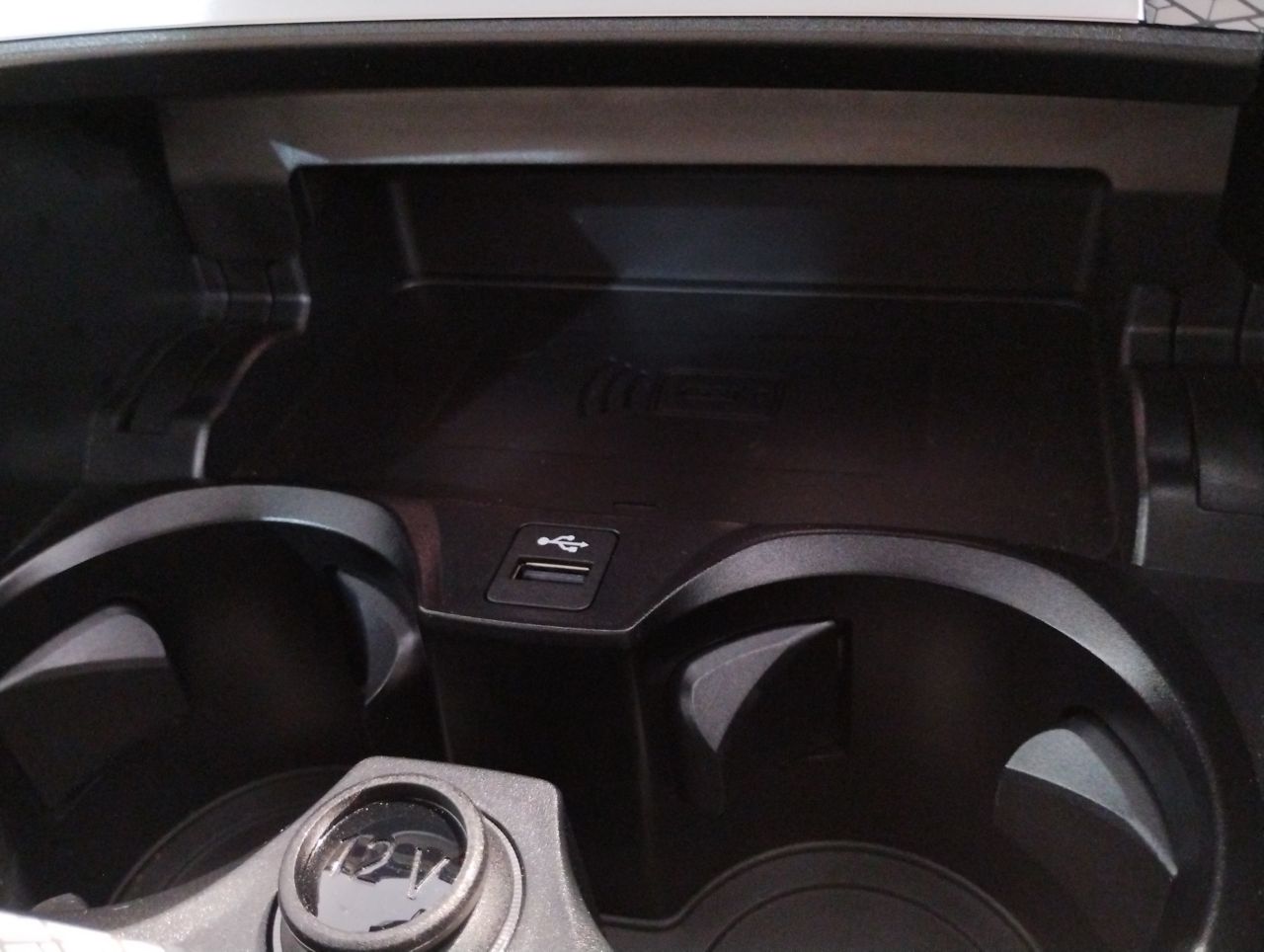 320d xDrive Berline RHD