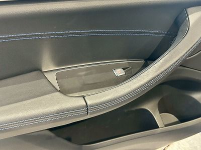 G01 X3 M40i RHD LCI ZA