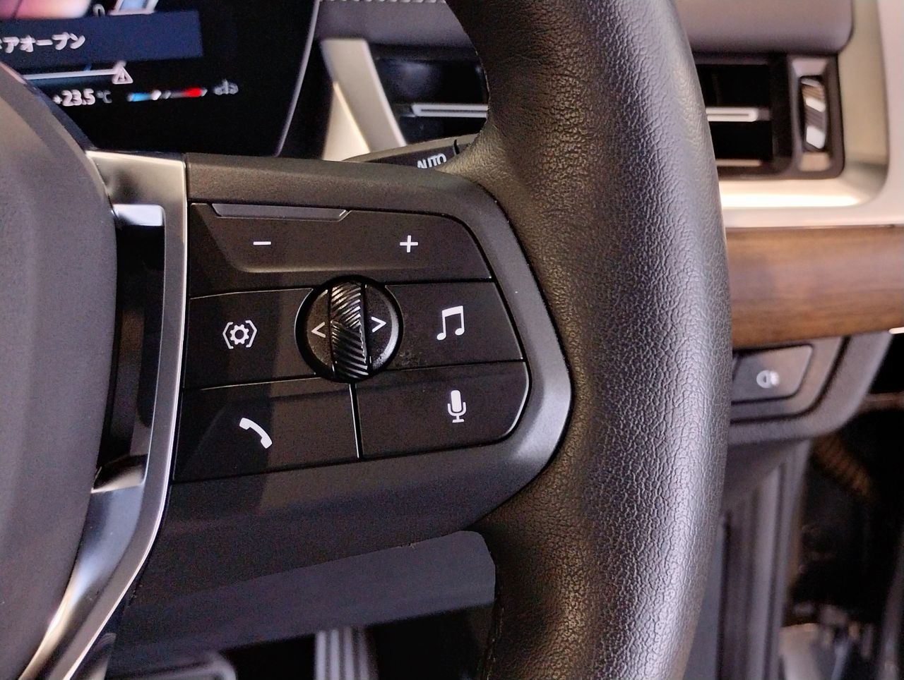 U06 218d Active Tourer B47 2.0d