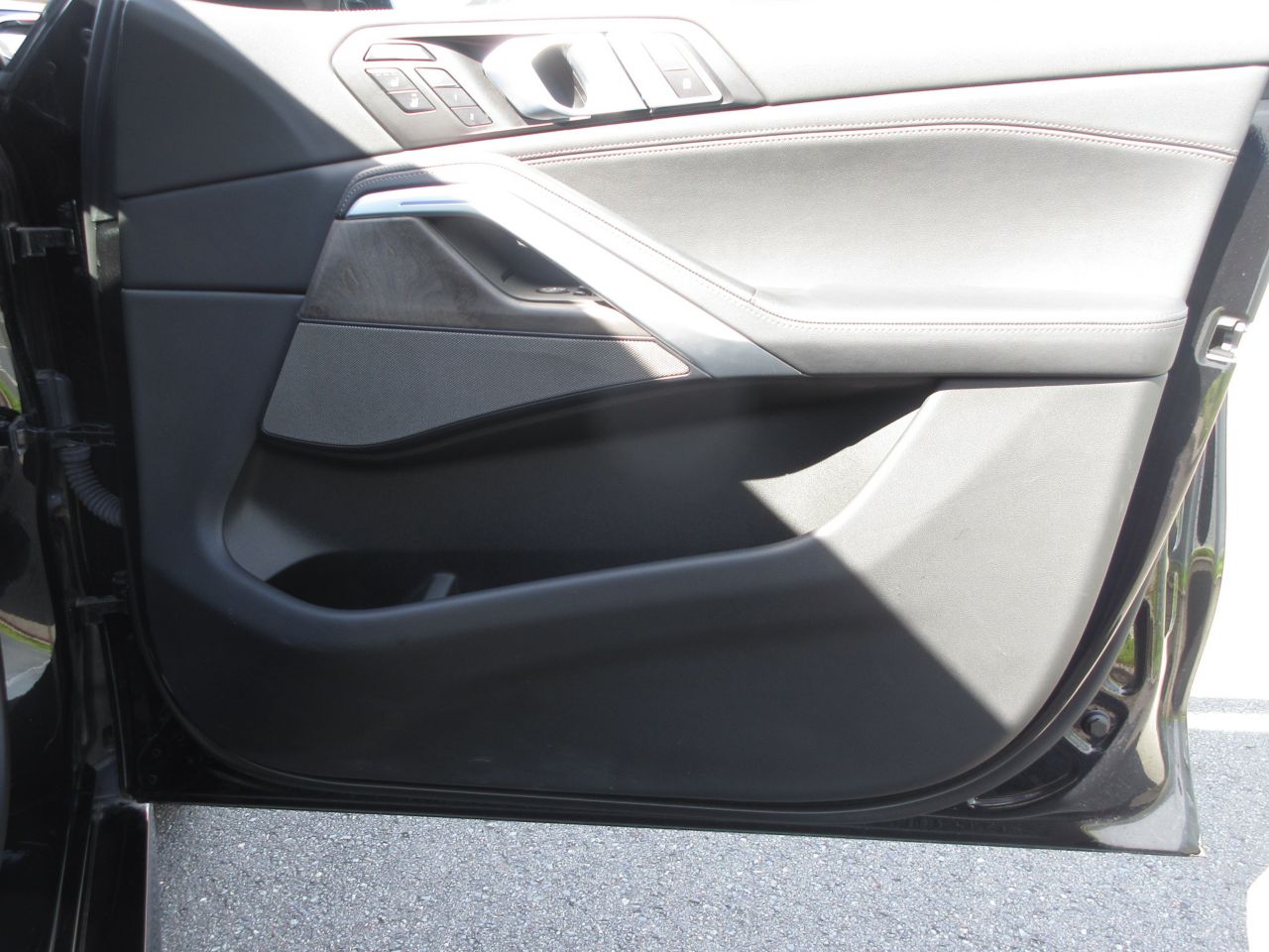 X6 xDrive30d M Sport RHD