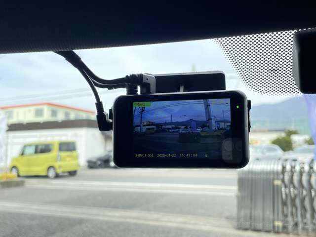 MINI JCW 3 Dr