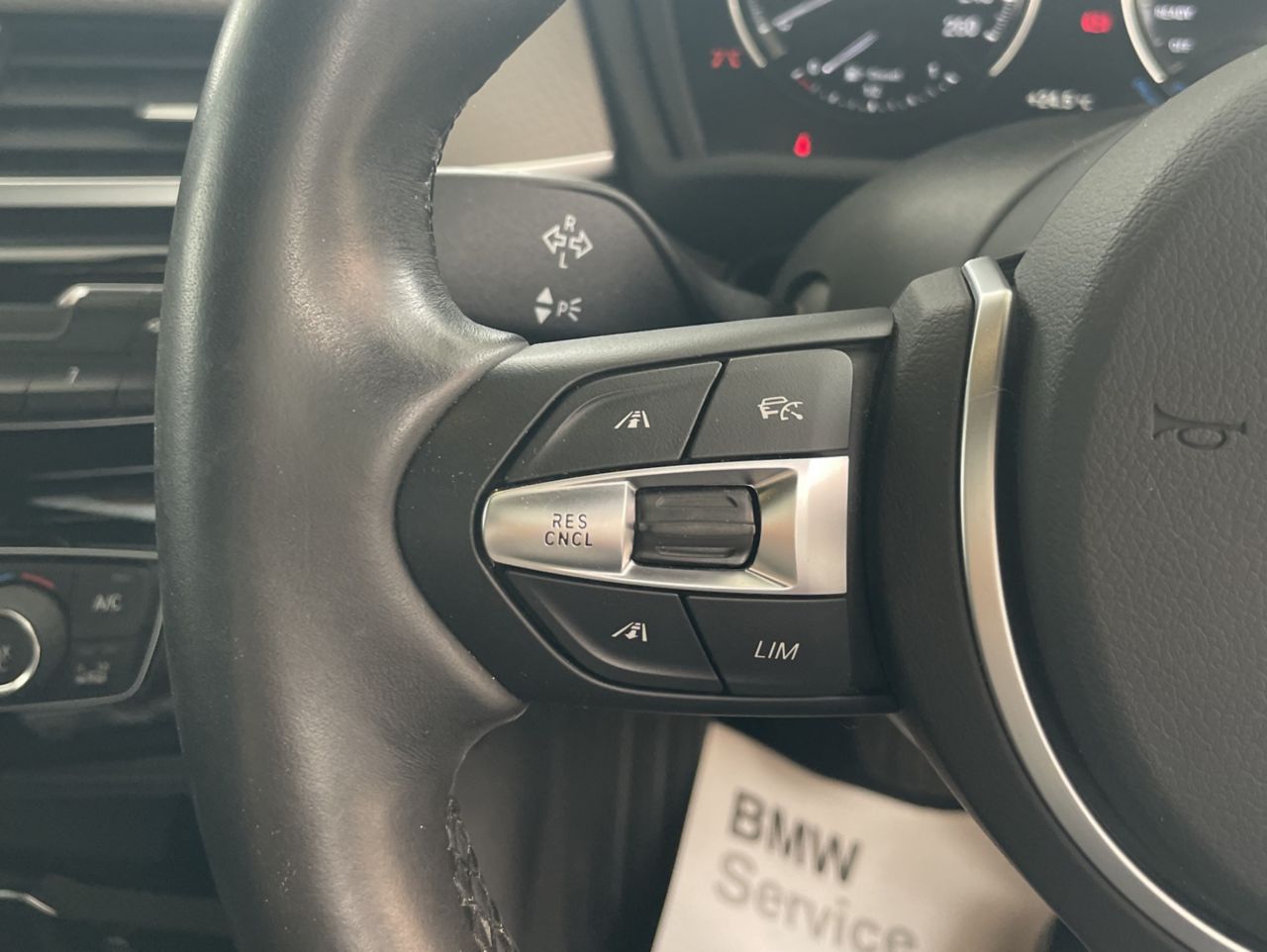 F39 X2 xDrive18d SAC B47 2.0d