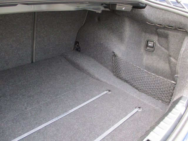 120I COUPE RHD