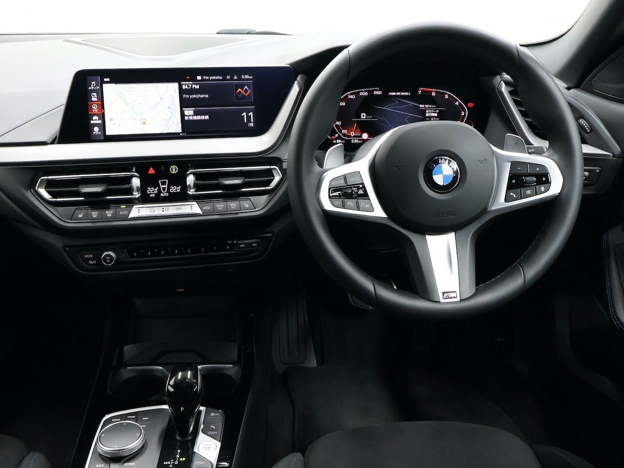 F4* **35i xDrive **** ***** B48 2.0i