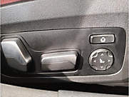 G26 420d xDrive Gran Coupe RHD
