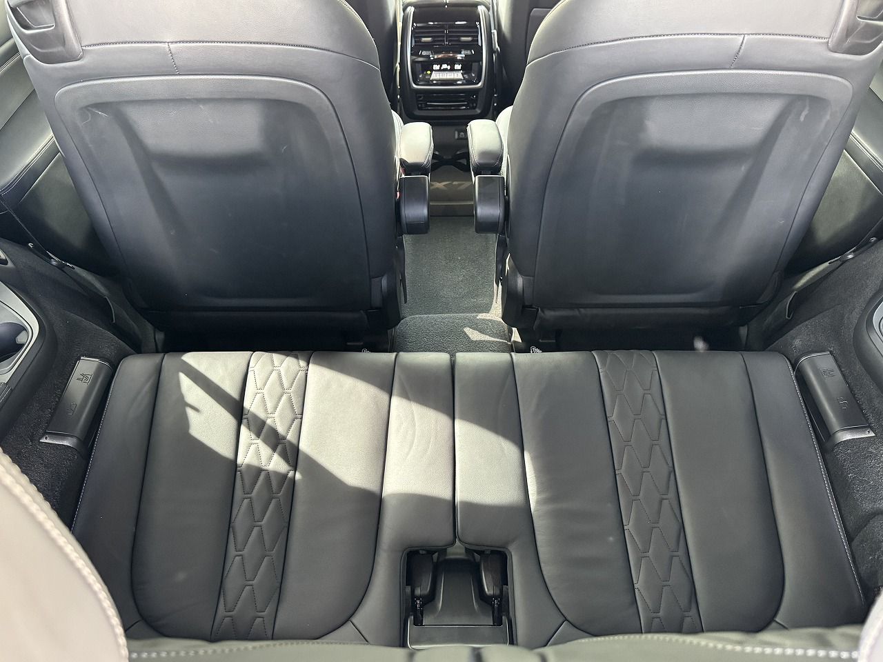 G07 X7 xDrive40d B57 3.0d