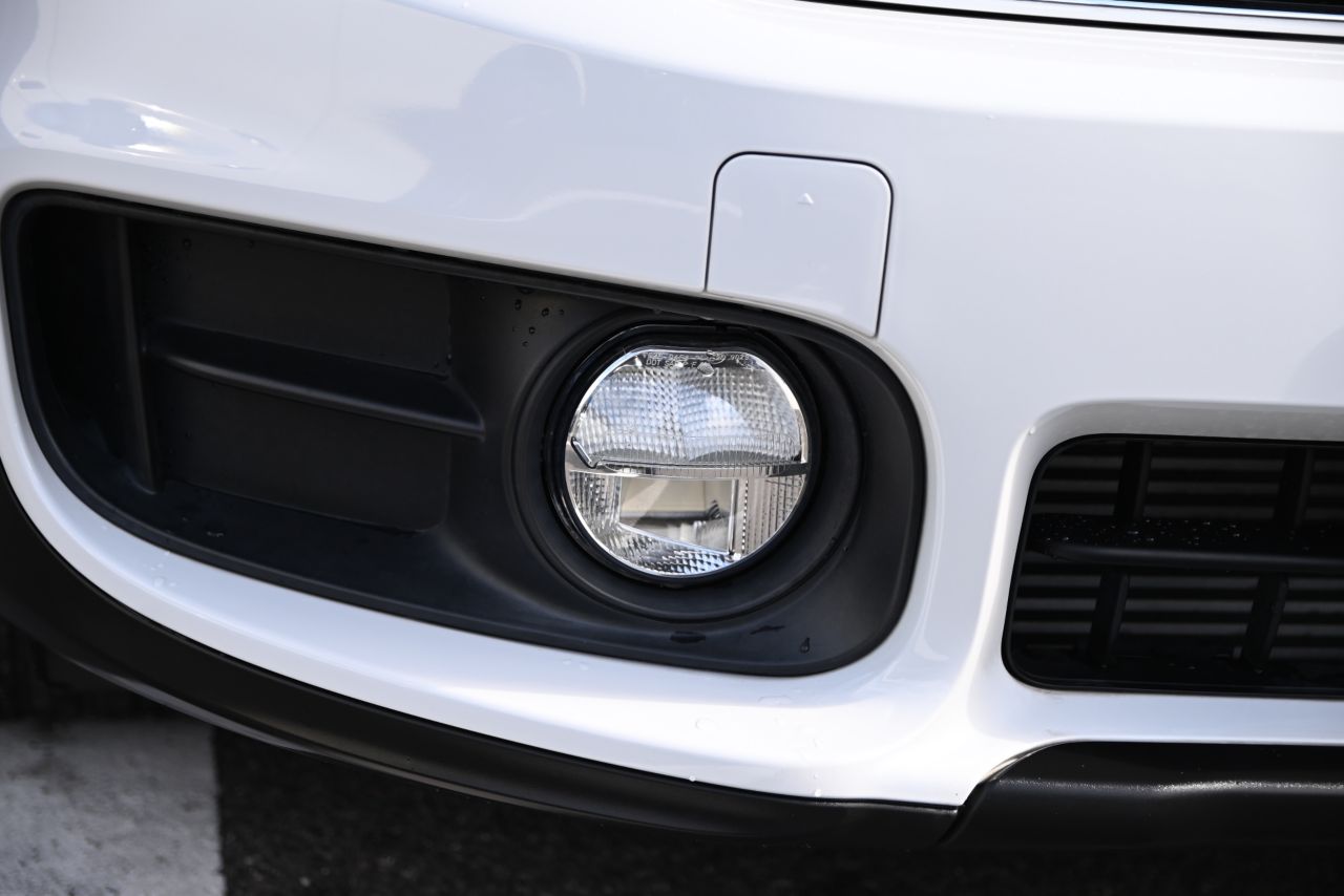 MINI CROSSOVER COOPER D