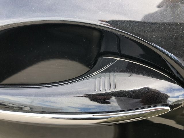 640I GC