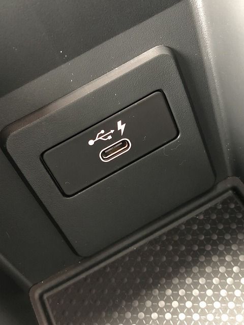118i RHD