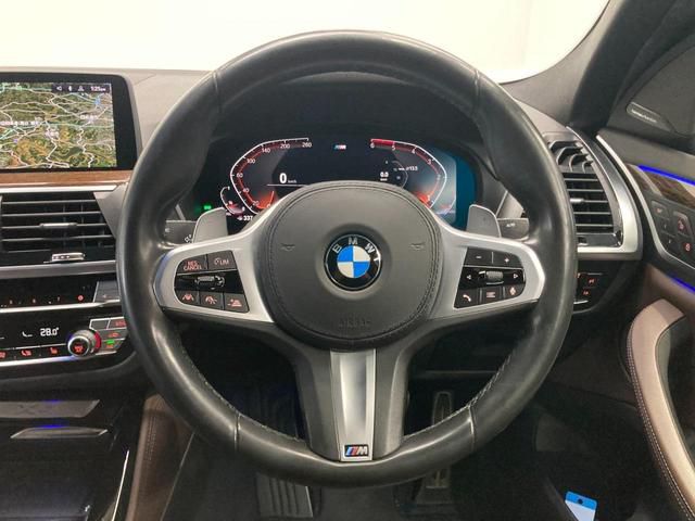 X4 xDrive20d RHD