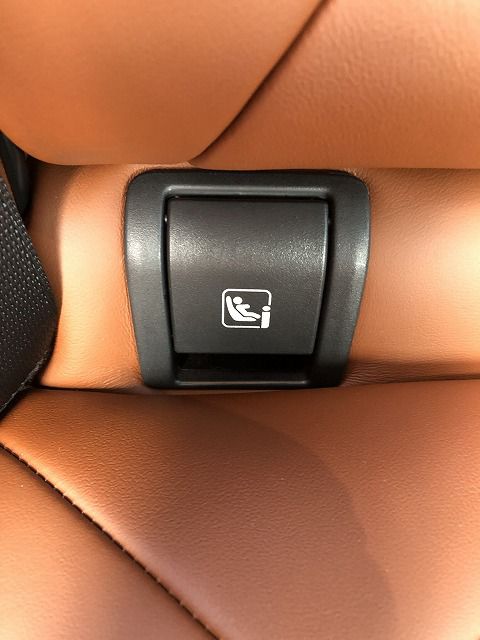 G05 X5 xDrive30d xLine B57 3.0d
