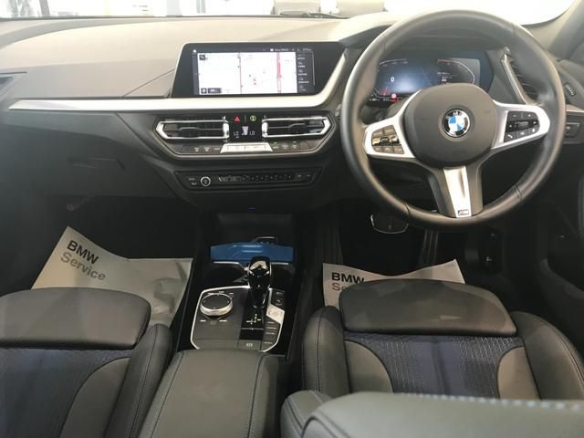 118i RHD