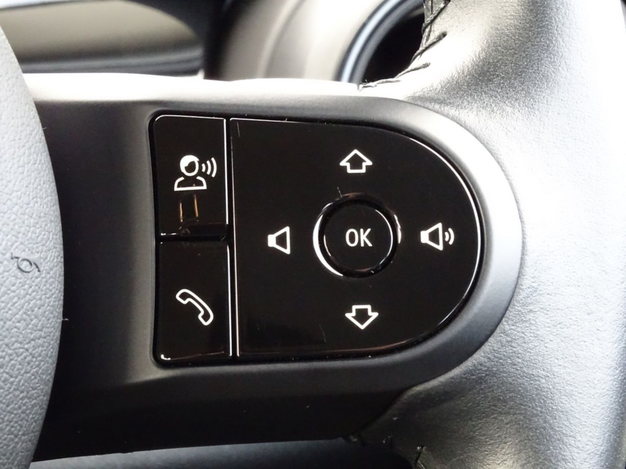 Cooper 5 doors
