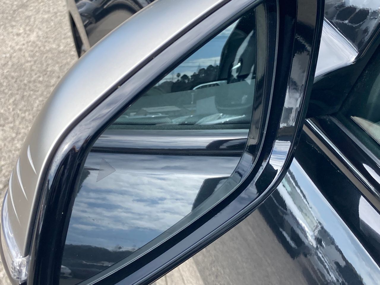 F40 M135i xDrive Sports Hatch 5-door B48 2.0i