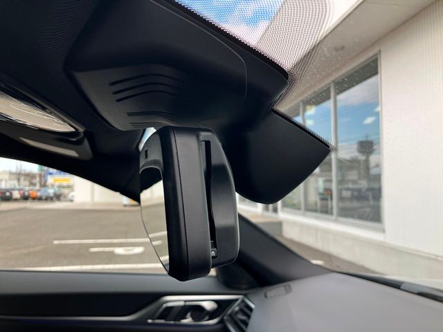 420i Gran Coupé RHD
