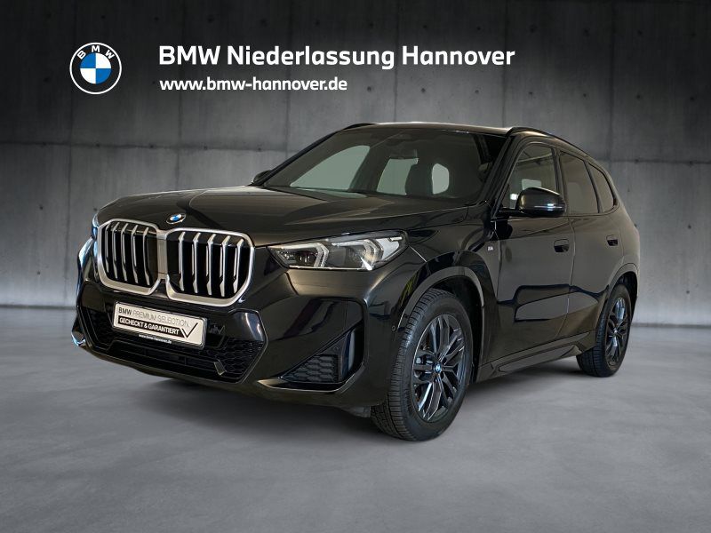 X1 xDrive23d