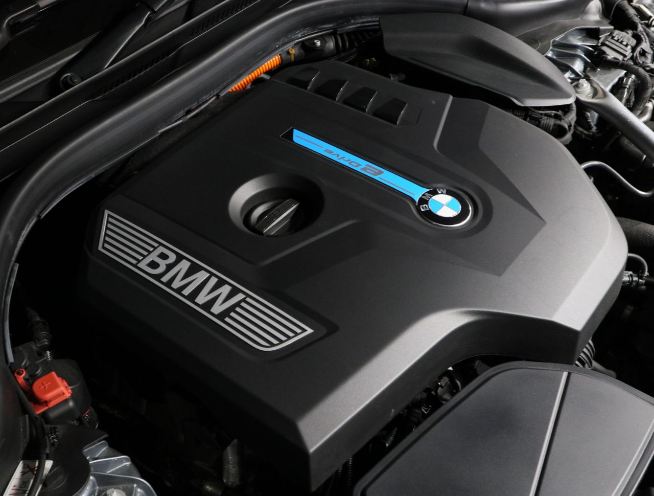 530E