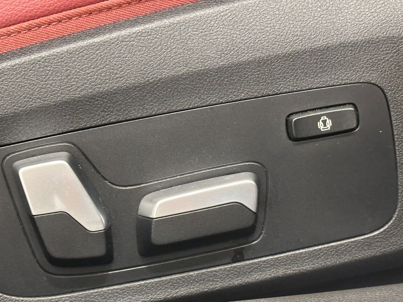 G22 420i B48 2.0 RHD