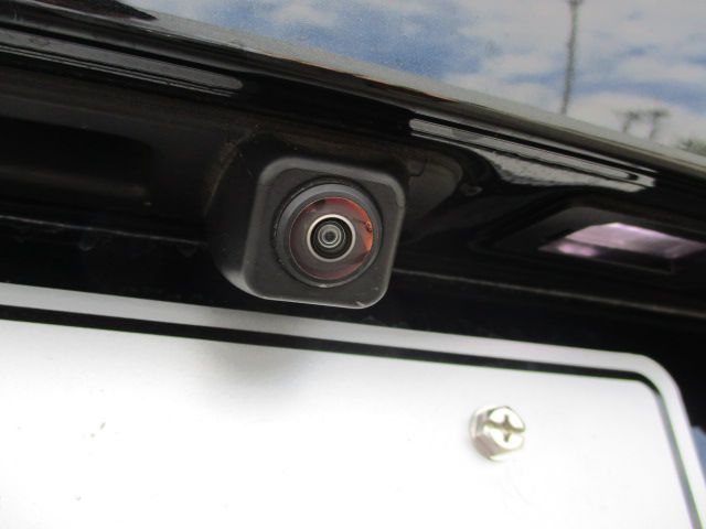 F40 118d Sports Hatch 5-door B47 2.0d