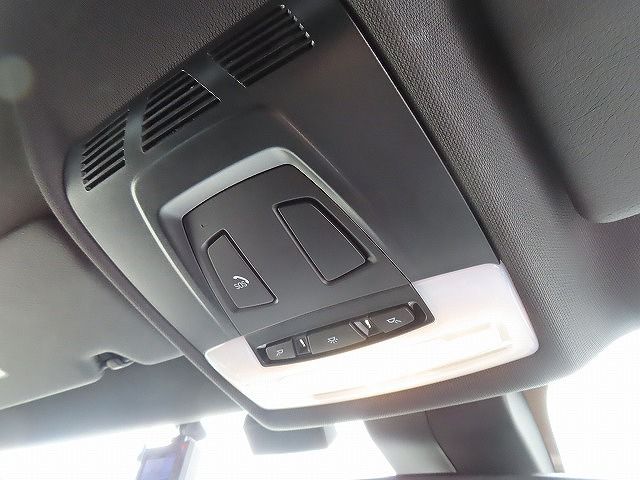 F39 X2 xDrive18d SAC B47 2.0d
