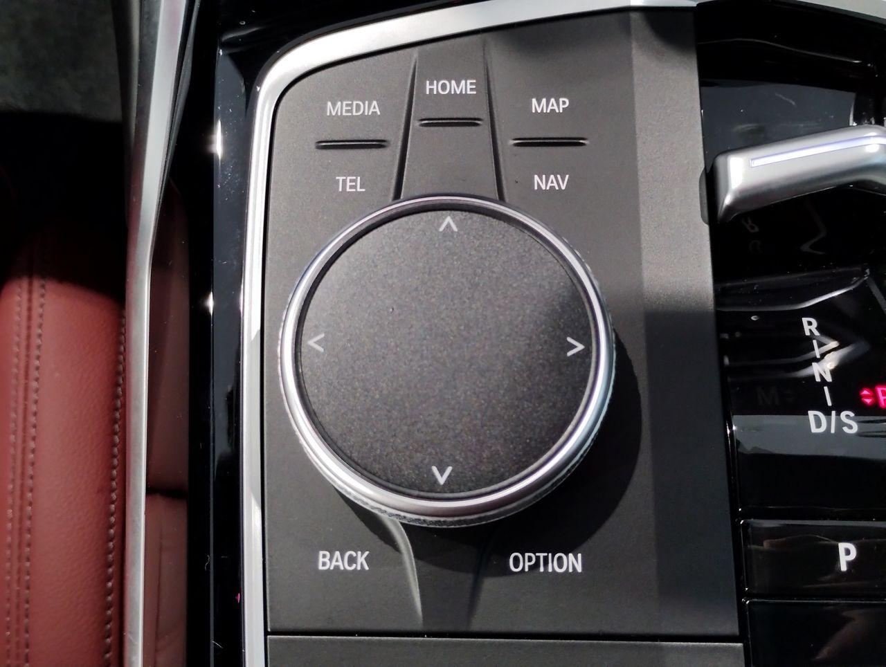 G42 220i Coupe