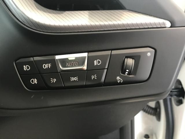 118i RHD