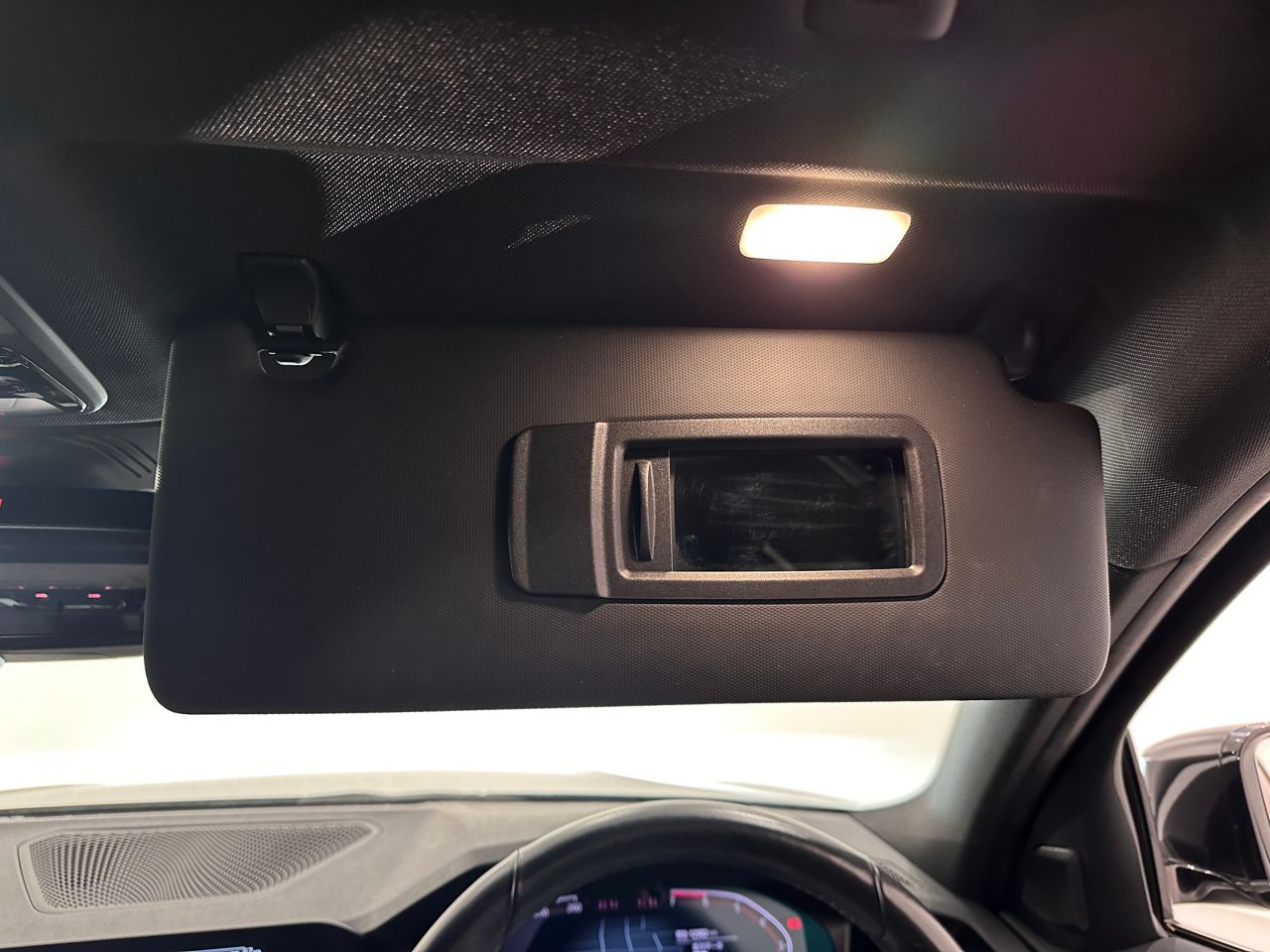 G21 330i Touring RHD
