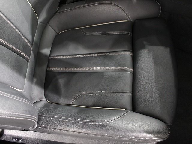 520d xDrive Touring RHD