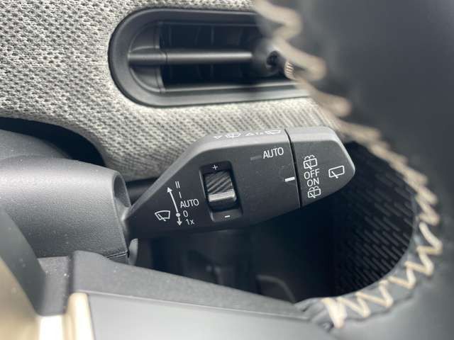 F66 MINI Cooper C 3Dr